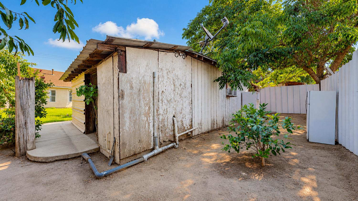 3736 Patterson Road Riverbank, CA 95367 - Photo 34 of 45 Gallery Image 34