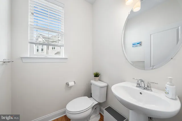 $689,900 | 111 Park View Lane, Royersford, PA 19468