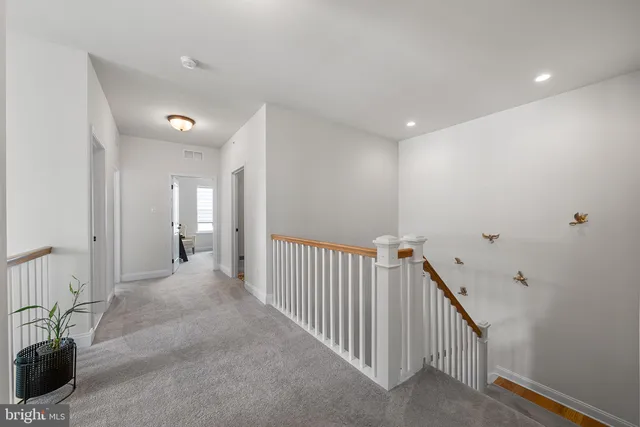 $689,900 | 111 Park View Lane, Royersford, PA 19468