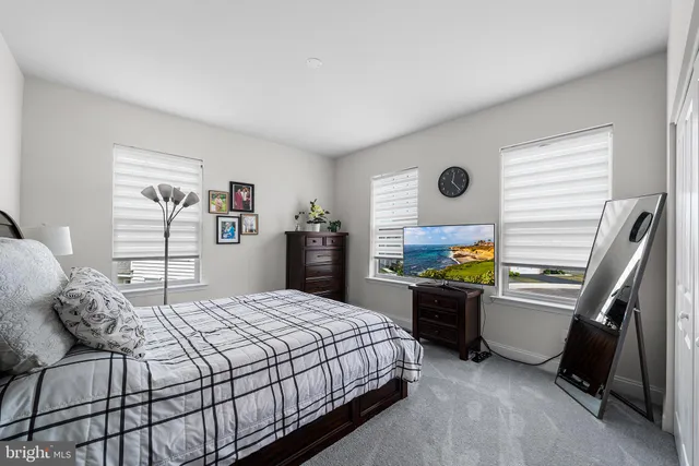 $689,900 | 111 Park View Lane, Royersford, PA 19468