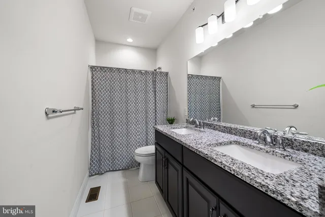 $689,900 | 111 Park View Lane, Royersford, PA 19468