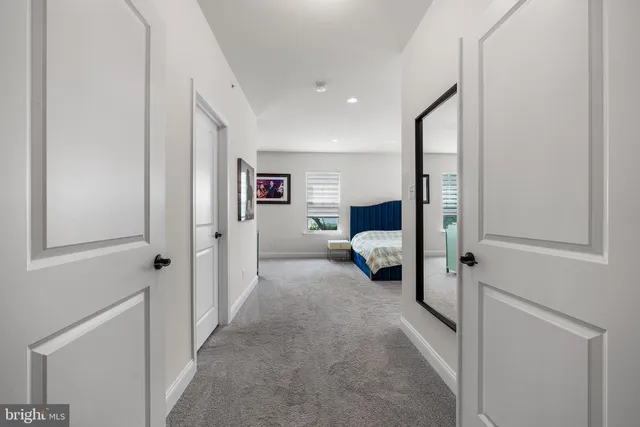 $689,900 | 111 Park View Lane, Royersford, PA 19468