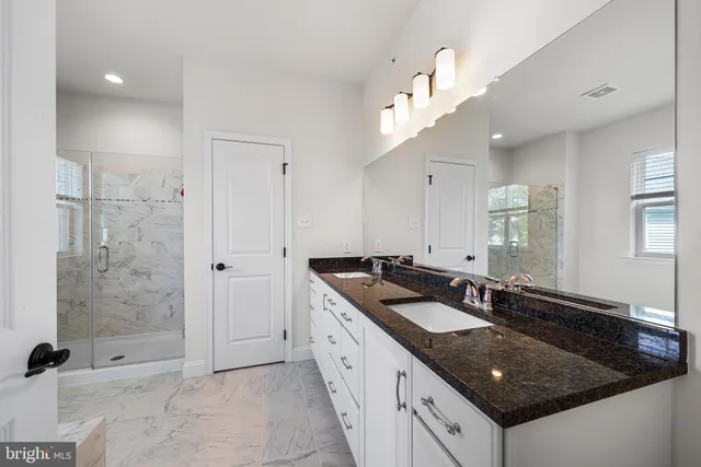 $689,900 | 111 Park View Lane, Royersford, PA 19468