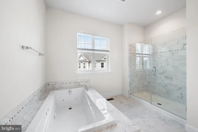 $689,900 | 111 Park View Lane, Royersford, PA 19468