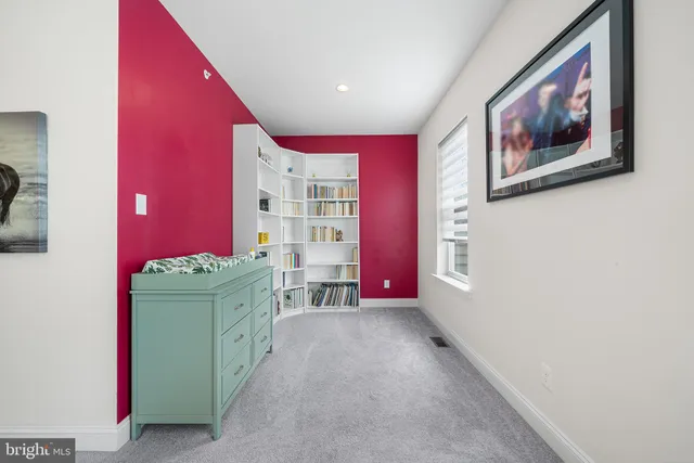 $689,900 | 111 Park View Lane, Royersford, PA 19468