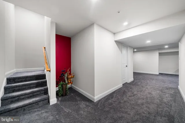 $689,900 | 111 Park View Lane, Royersford, PA 19468