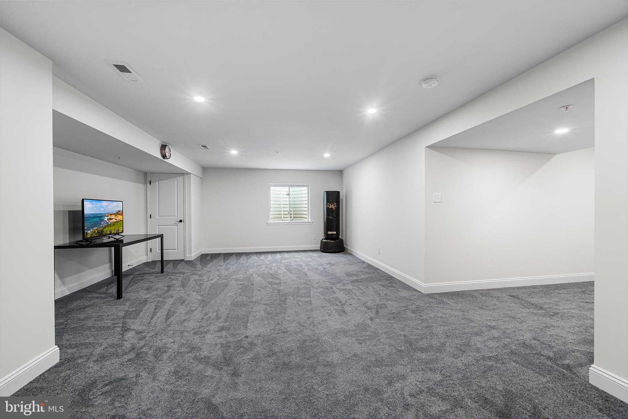 111 Park View Lane Royersford, PA 19468 - Photo 29 of 49