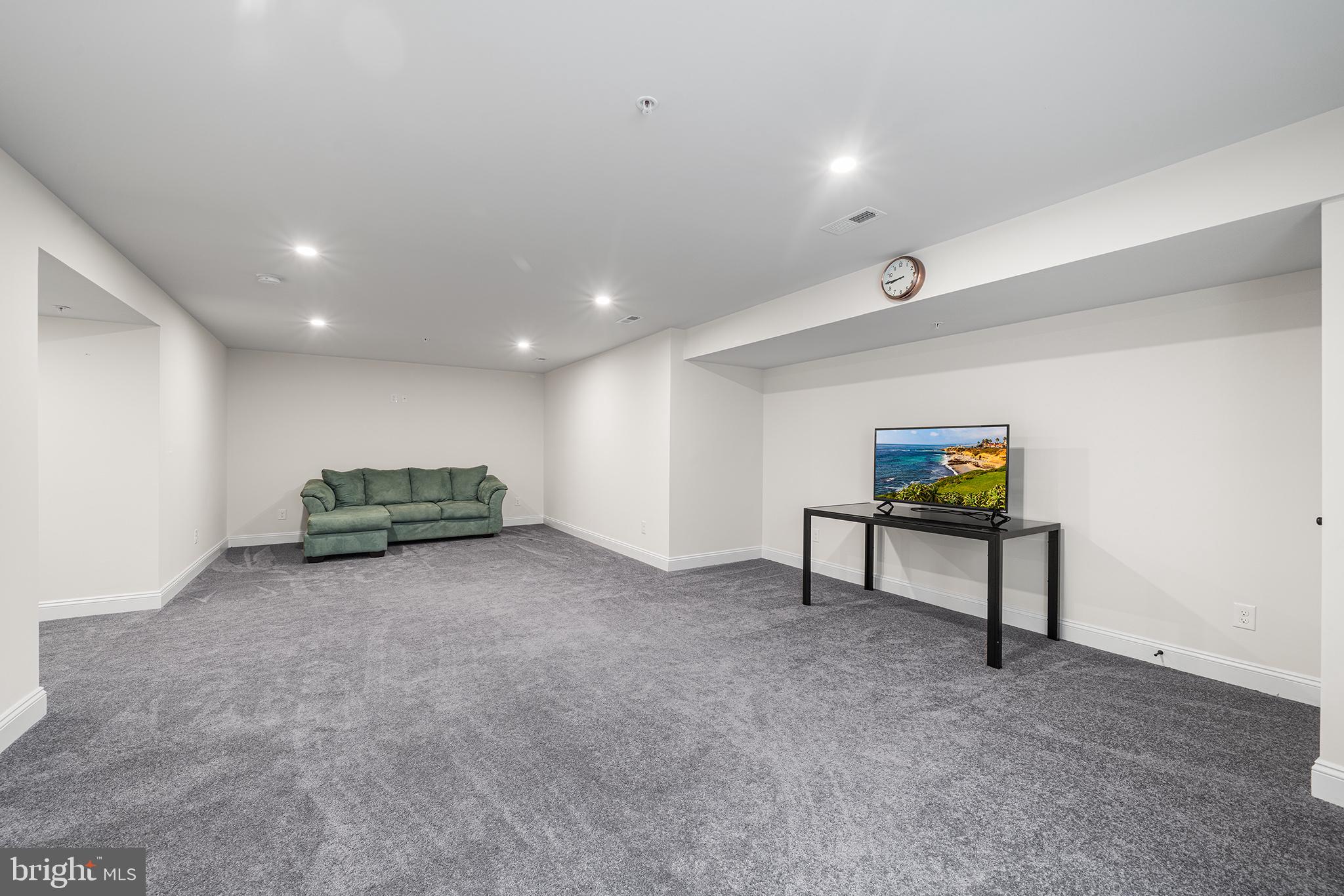 111 Park View Lane Royersford, PA 19468 - Photo 30 of 49 a view of workspace