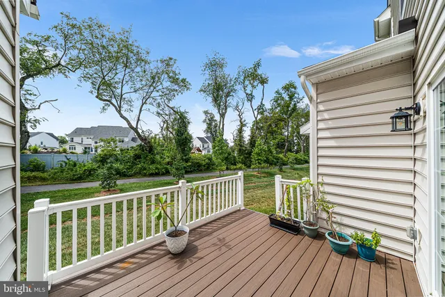 $689,900 | 111 Park View Lane, Royersford, PA 19468