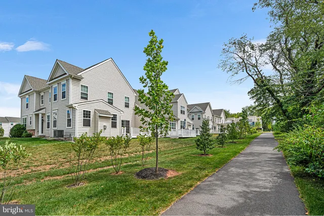 $689,900 | 111 Park View Lane, Royersford, PA 19468