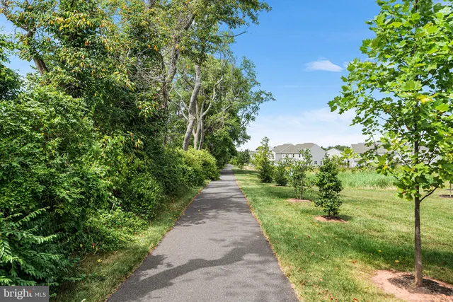 $689,900 | 111 Park View Lane, Royersford, PA 19468