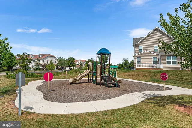 $689,900 | 111 Park View Lane, Royersford, PA 19468