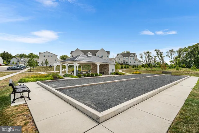 $689,900 | 111 Park View Lane, Royersford, PA 19468