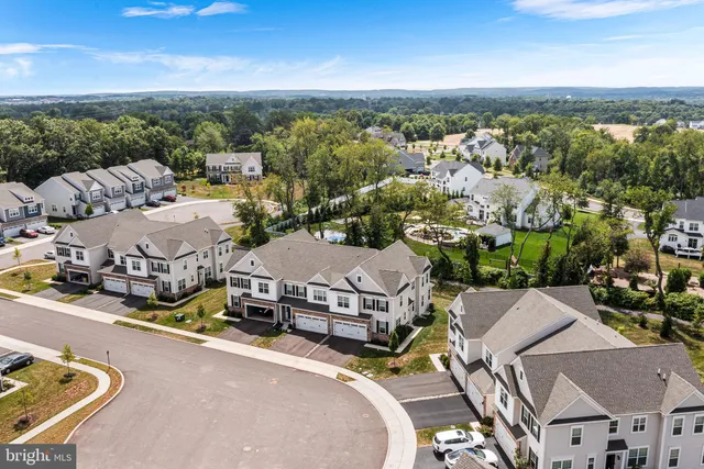 $689,900 | 111 Park View Lane, Royersford, PA 19468