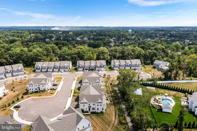 $689,900 | 111 Park View Lane, Royersford, PA 19468