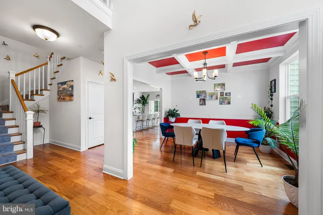 $689,900 | 111 Park View Lane, Royersford, PA 19468