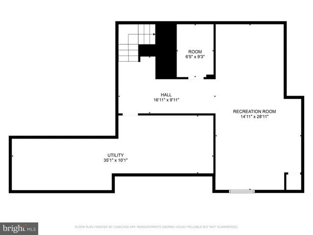 $689,900 | 111 Park View Lane, Royersford, PA 19468