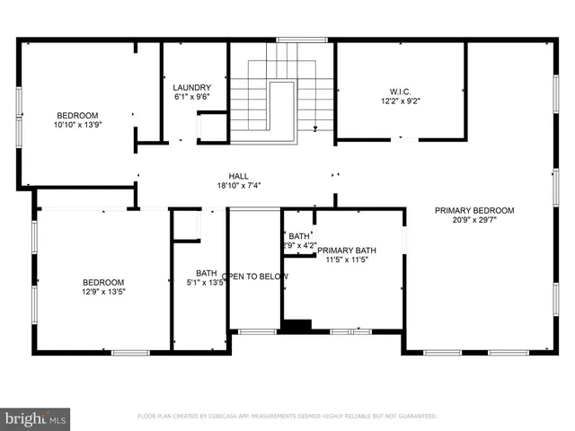 $689,900 | 111 Park View Lane, Royersford, PA 19468