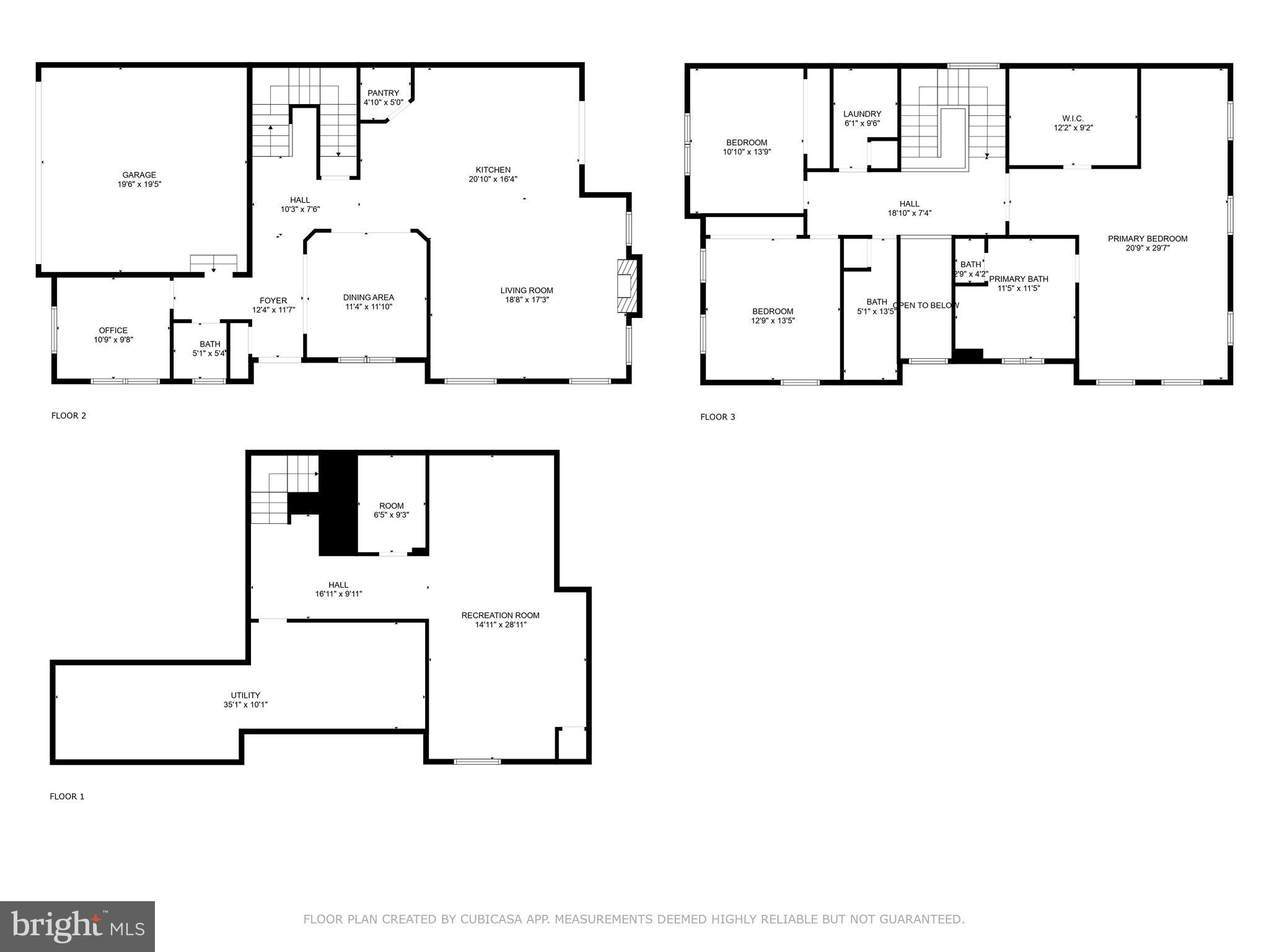 111 Park View Lane Royersford, PA 19468 - Photo 49 of 49