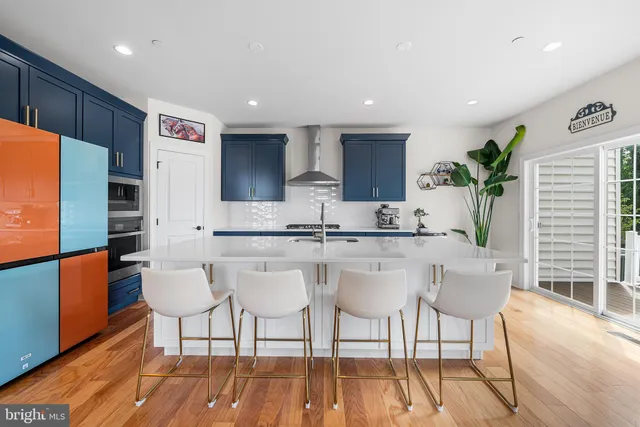 $689,900 | 111 Park View Lane, Royersford, PA 19468