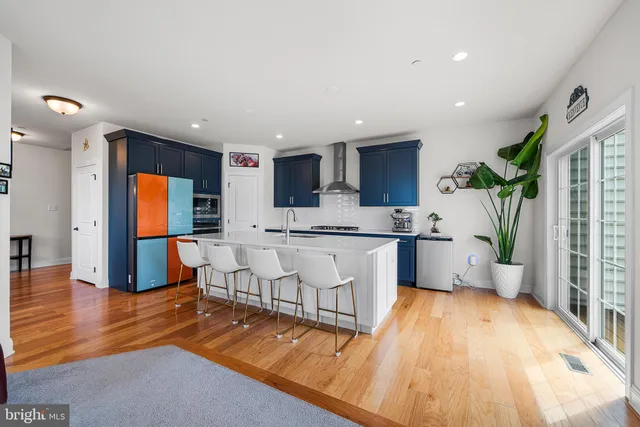 $689,900 | 111 Park View Lane, Royersford, PA 19468