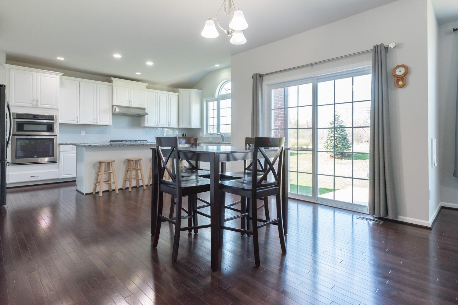 50816 Scarborough Road Canton, MI 48188 - Photo 12 of 53 Photo 12