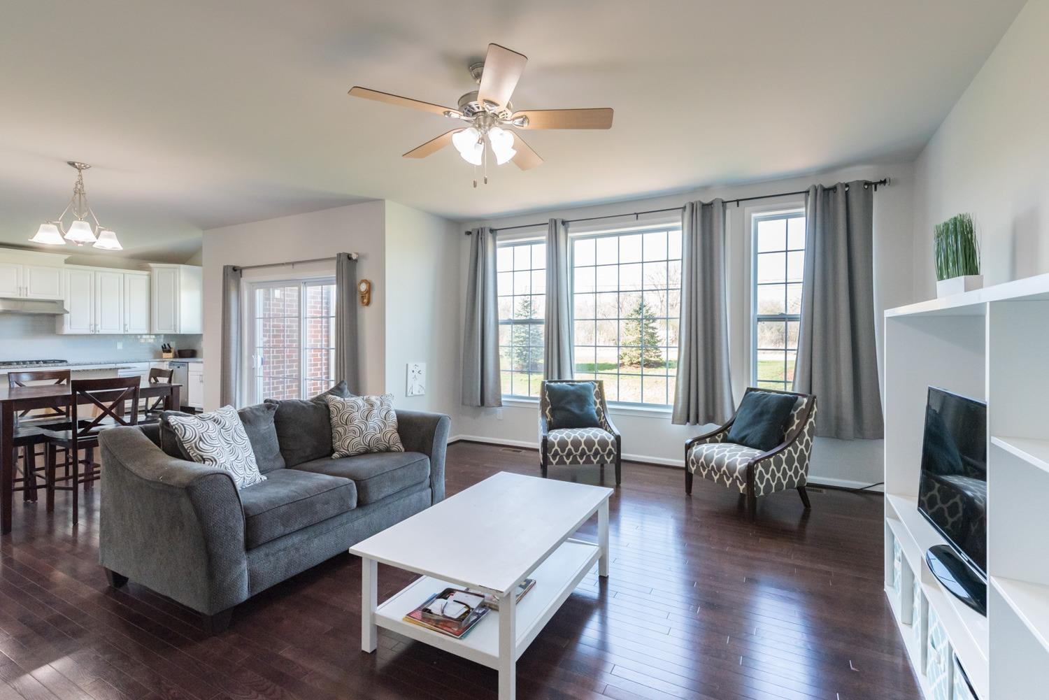 50816 Scarborough Road Canton, MI 48188 - Photo 14 of 53 Photo 14