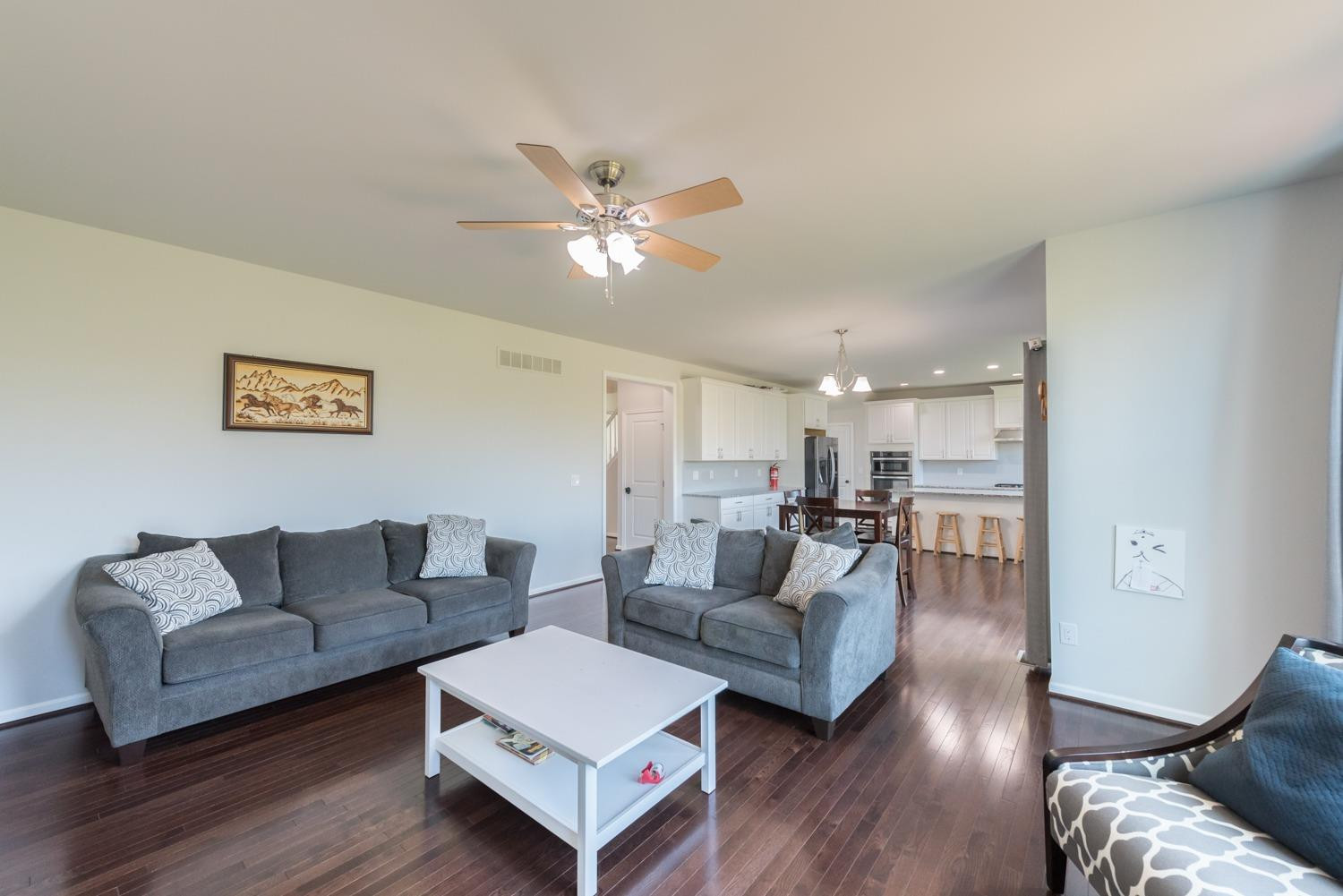 50816 Scarborough Road Canton, MI 48188 - Photo 15 of 53 Photo 15