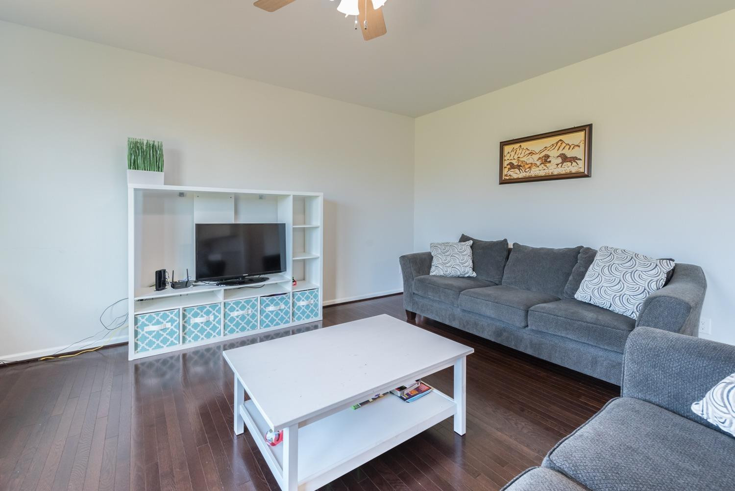 50816 Scarborough Road Canton, MI 48188 - Photo 16 of 53 Photo 16