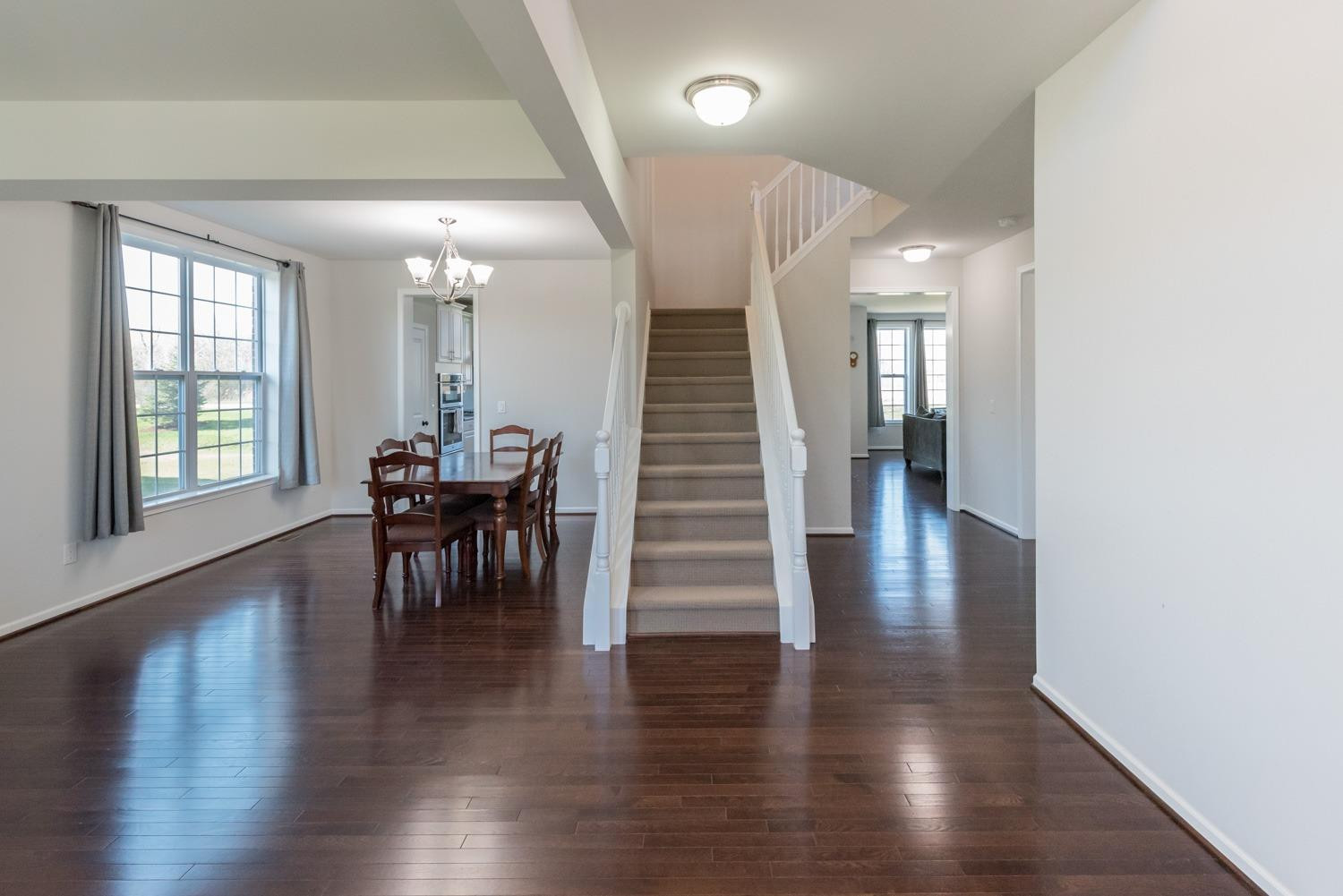 50816 Scarborough Road Canton, MI 48188 - Photo 17 of 53 Photo 17