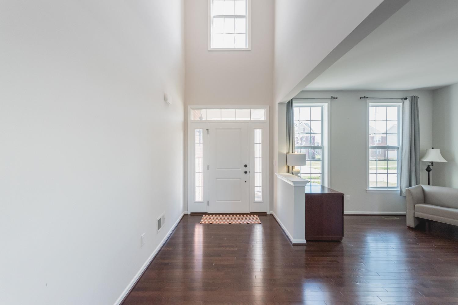 50816 Scarborough Road Canton, MI 48188 - Photo 18 of 53 Photo 18