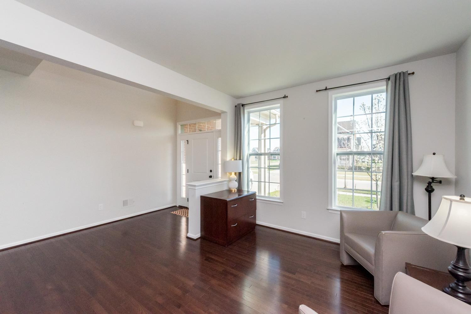 50816 Scarborough Road Canton, MI 48188 - Photo 19 of 53 Photo 19