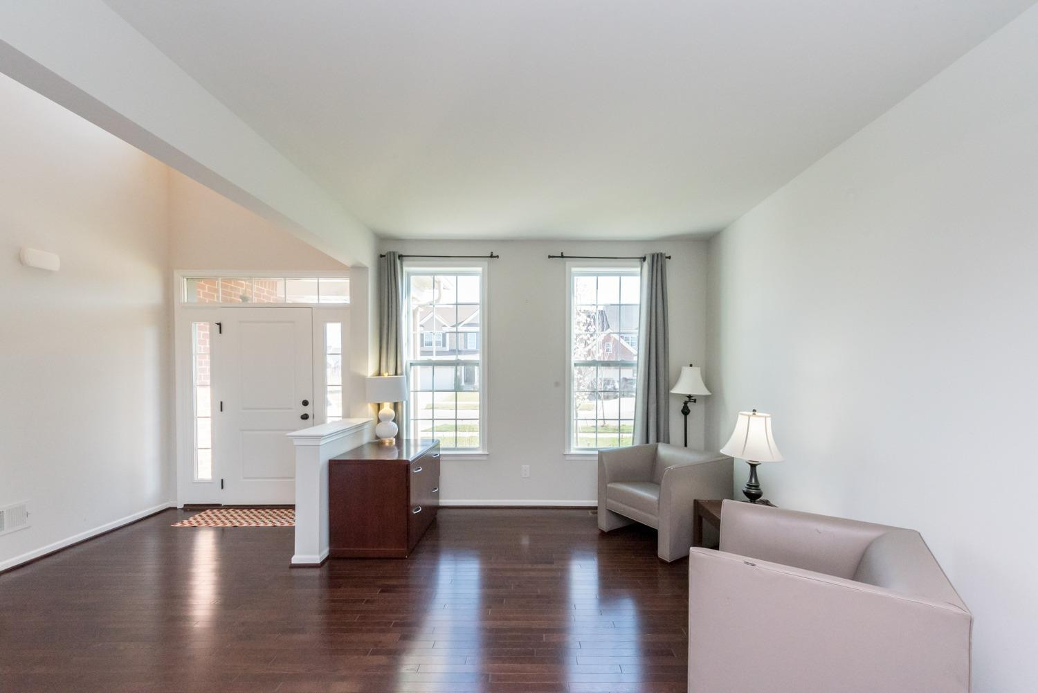 50816 Scarborough Road Canton, MI 48188 - Photo 20 of 53 Photo 20