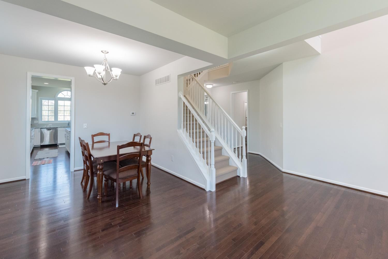 50816 Scarborough Road Canton, MI 48188 - Photo 21 of 53 Photo 21