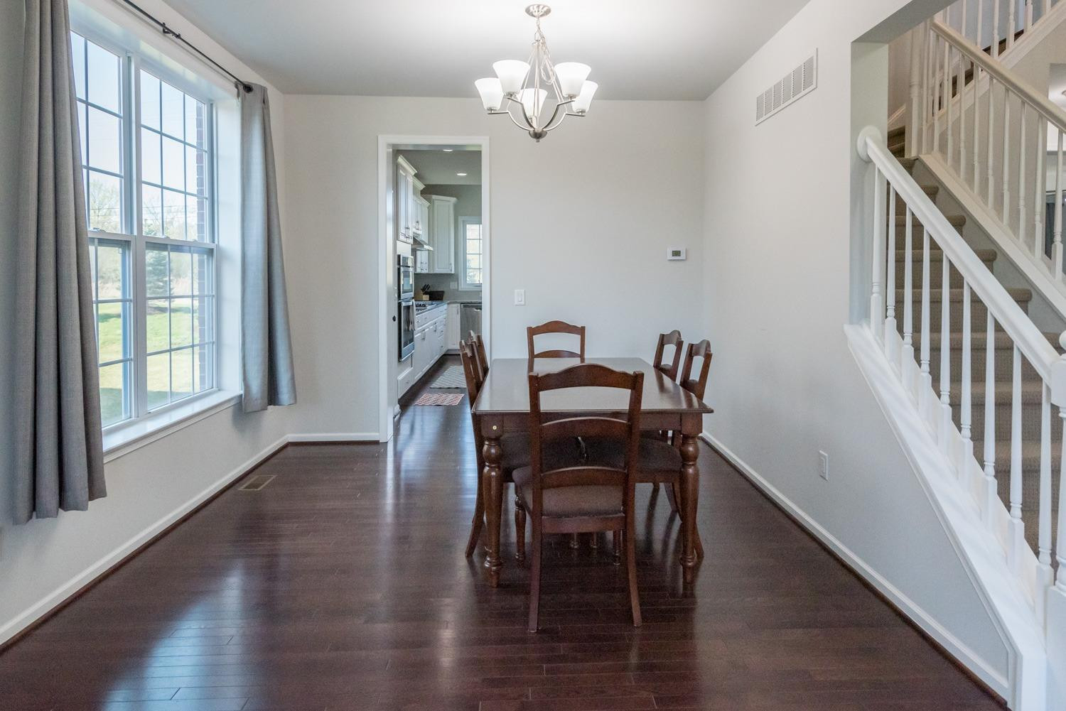 50816 Scarborough Road Canton, MI 48188 - Photo 23 of 53 Photo 23