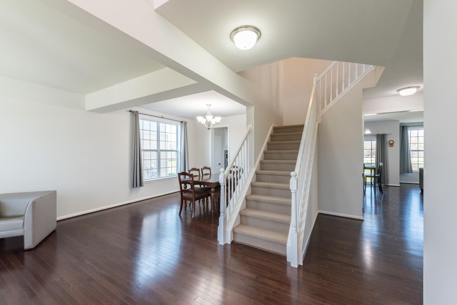 50816 Scarborough Road Canton, MI 48188 - Photo 26 of 53 Photo 26