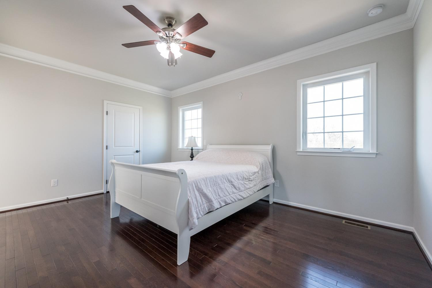 50816 Scarborough Road Canton, MI 48188 - Photo 27 of 53 Photo 27
