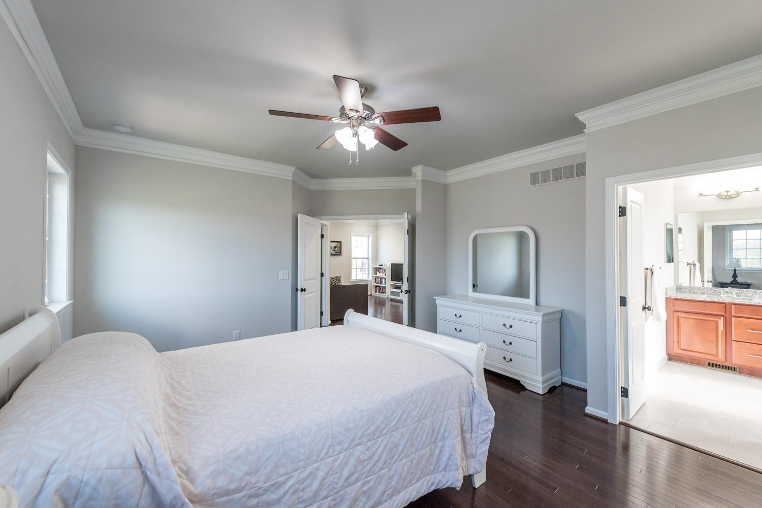 50816 Scarborough Road Canton, MI 48188 - Photo 28 of 53 Photo 28