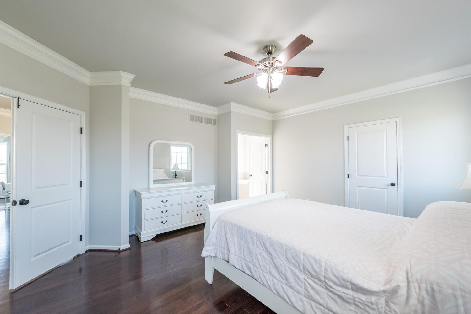 50816 Scarborough Road Canton, MI 48188 - Photo 29 of 53 Photo 29