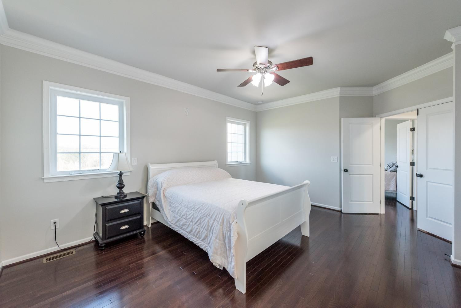 50816 Scarborough Road Canton, MI 48188 - Photo 30 of 53 Photo 30