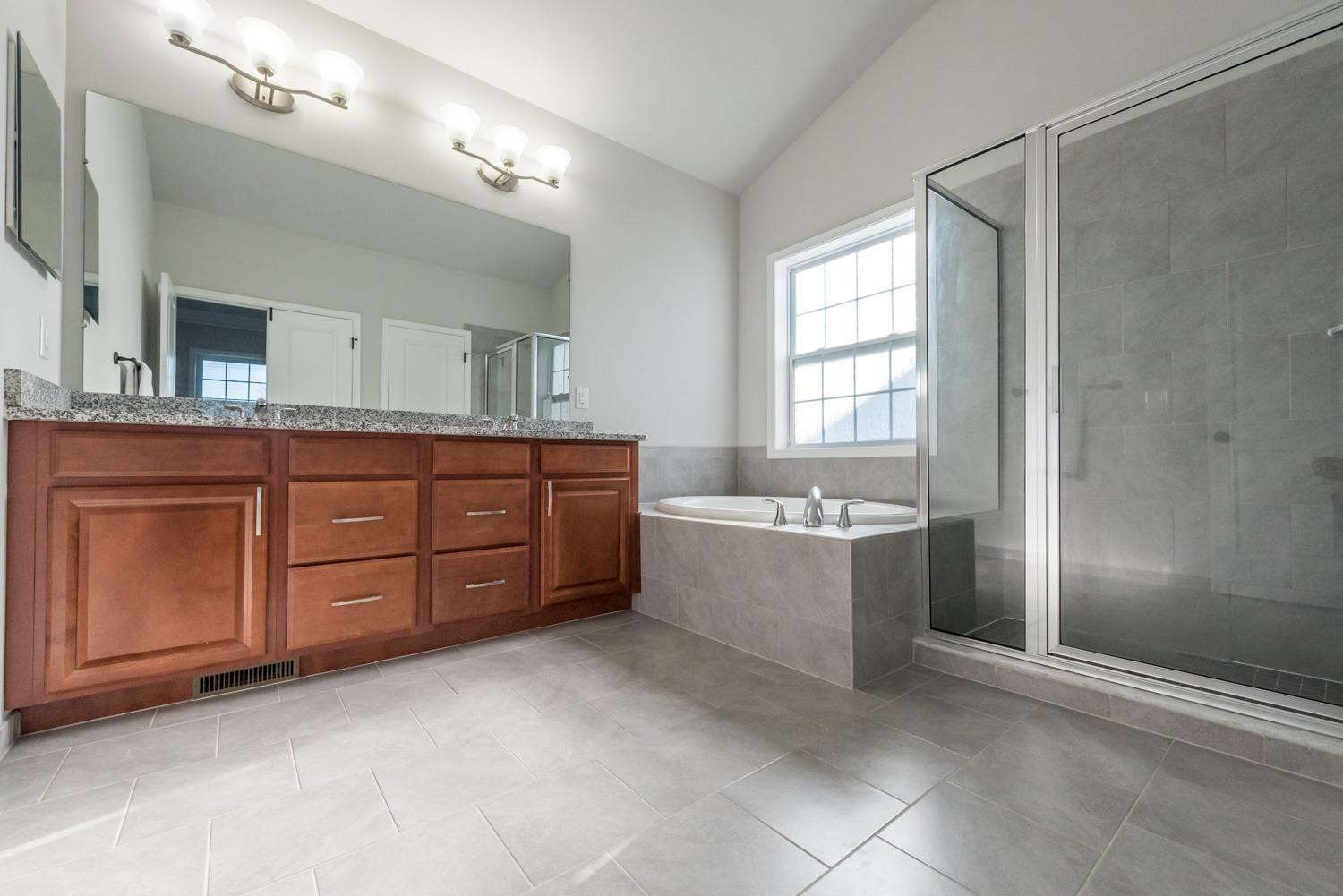 50816 Scarborough Road Canton, MI 48188 - Photo 31 of 53 Photo 31