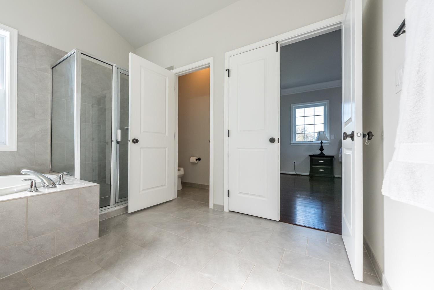 50816 Scarborough Road Canton, MI 48188 - Photo 32 of 53 Photo 32