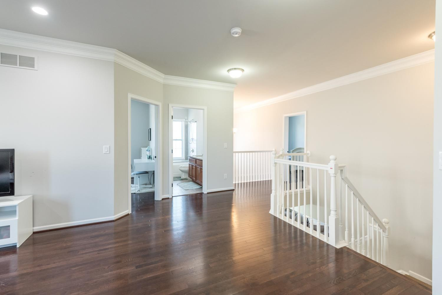 50816 Scarborough Road Canton, MI 48188 - Photo 33 of 53 Photo 33