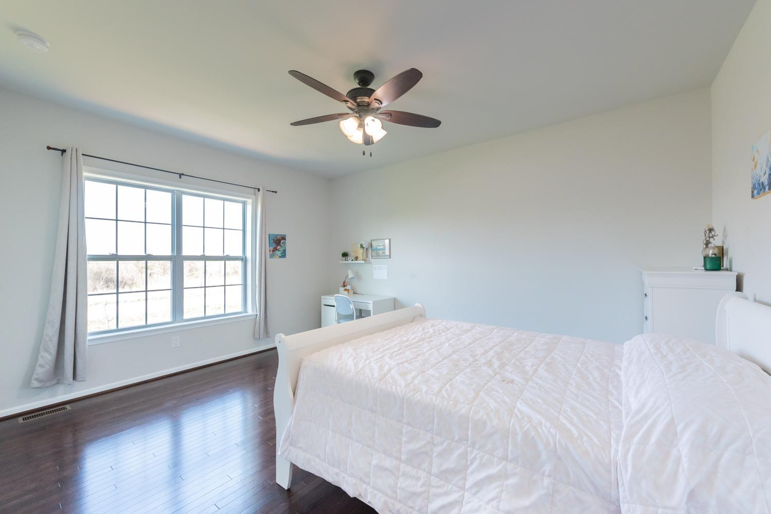 50816 Scarborough Road Canton, MI 48188 - Photo 36 of 53 Photo 36