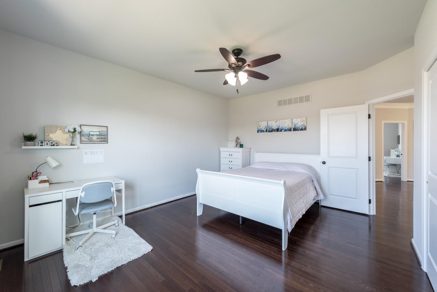 50816 Scarborough Road Canton, MI 48188 - Photo 37 of 53 Photo 37