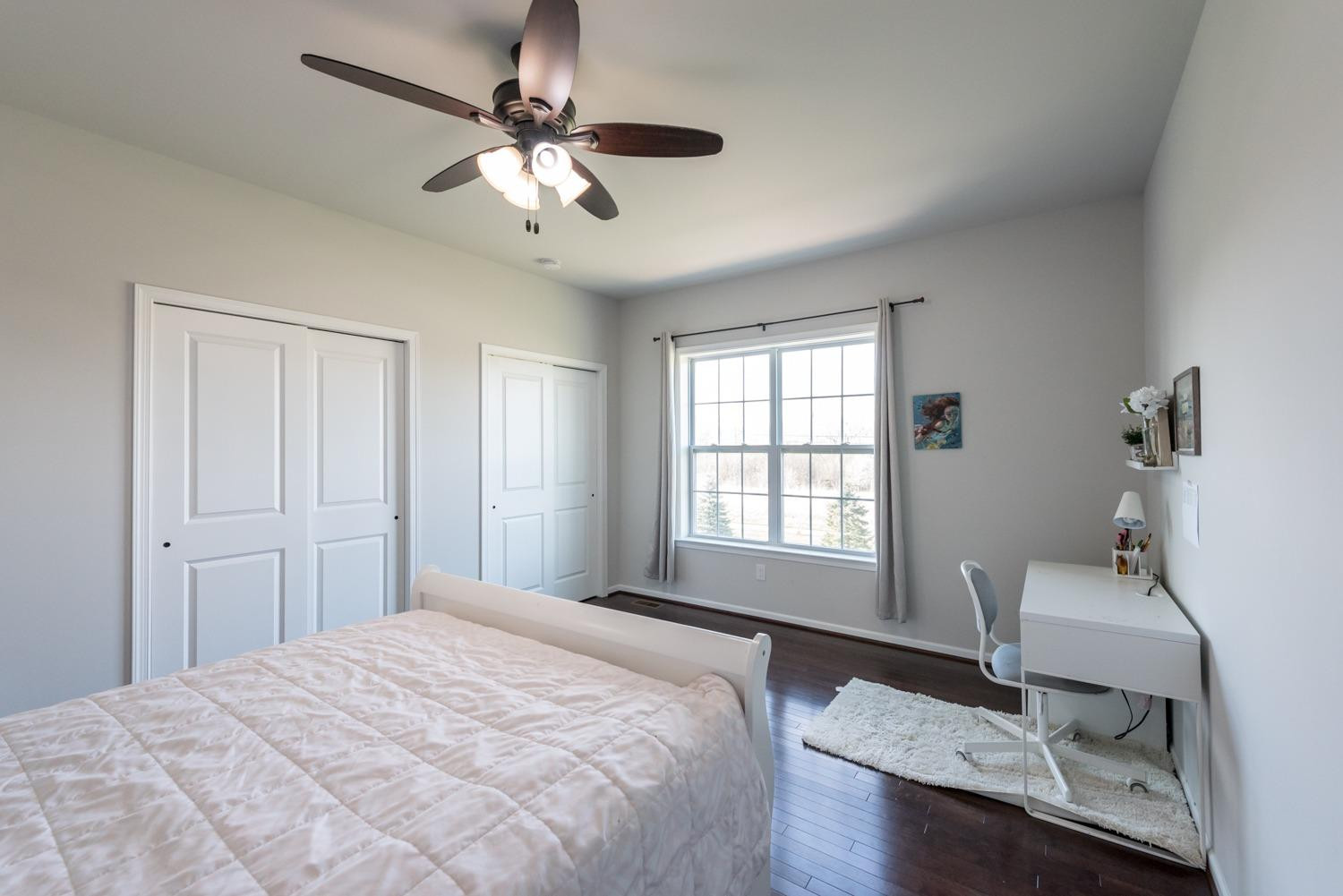 50816 Scarborough Road Canton, MI 48188 - Photo 39 of 53 Photo 39