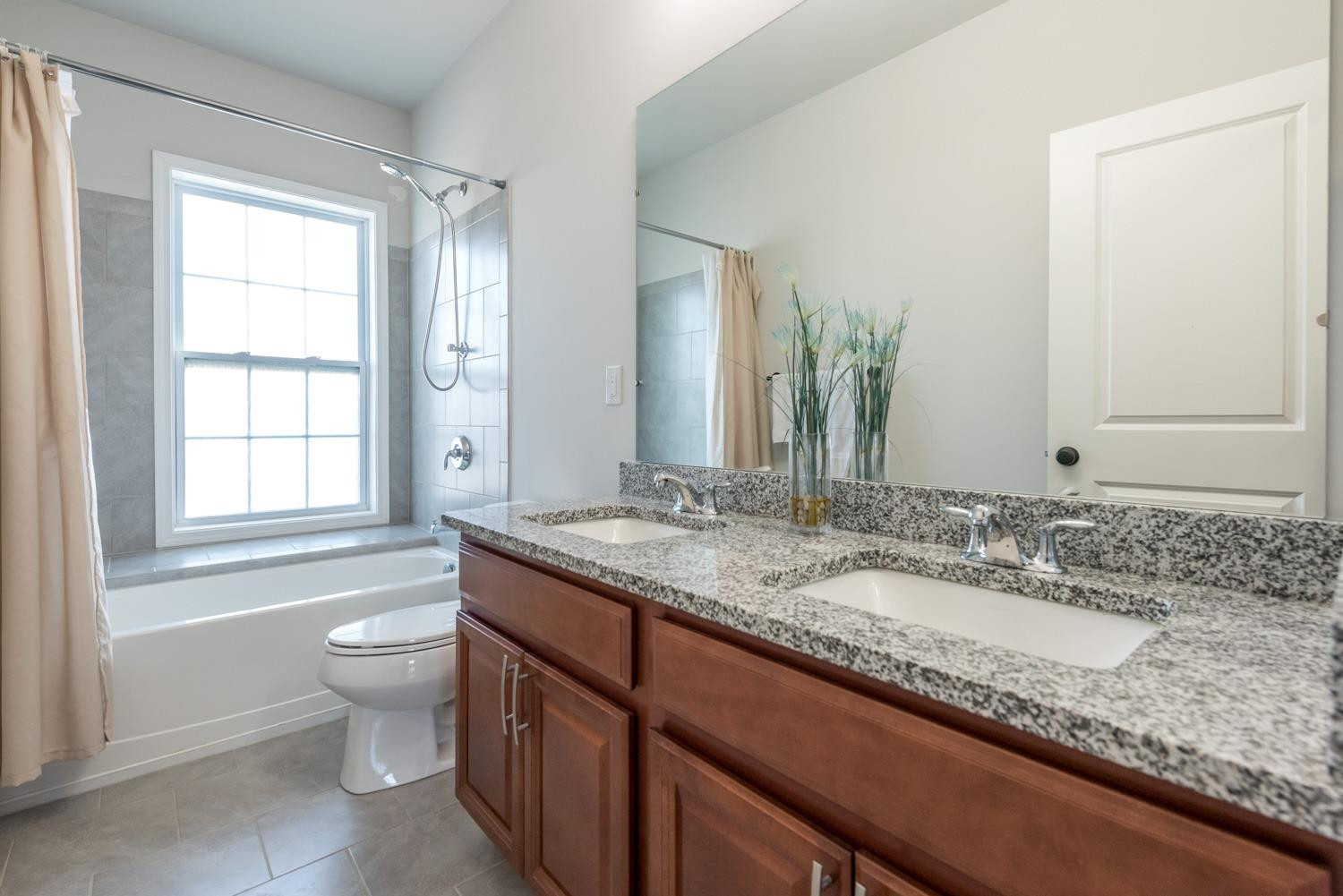 50816 Scarborough Road Canton, MI 48188 - Photo 40 of 53 Photo 40