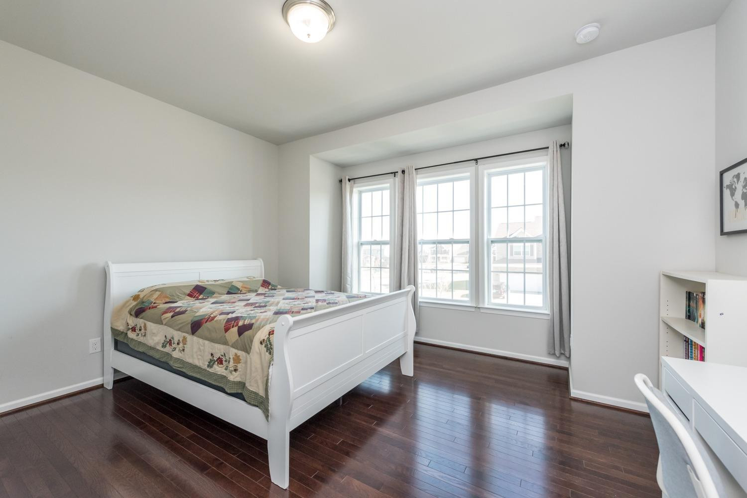 50816 Scarborough Road Canton, MI 48188 - Photo 41 of 53 Photo 41