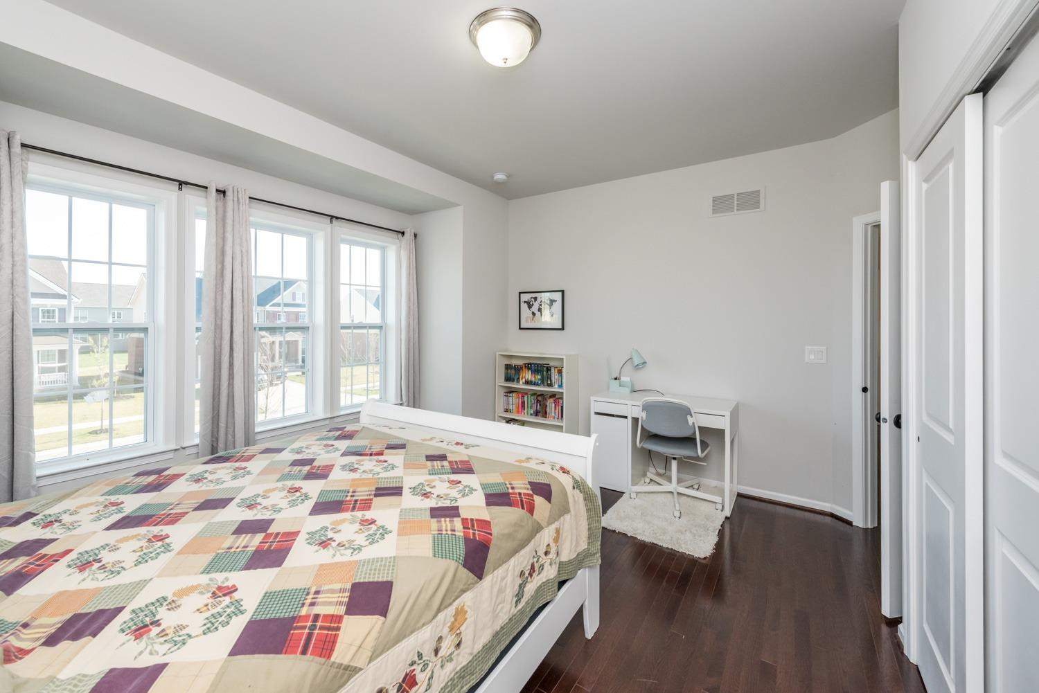 50816 Scarborough Road Canton, MI 48188 - Photo 42 of 53 Photo 42