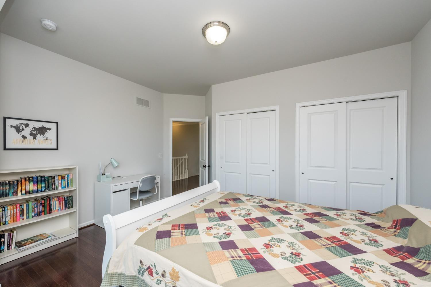50816 Scarborough Road Canton, MI 48188 - Photo 43 of 53 Photo 43